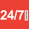 24/7 Construction Staffing